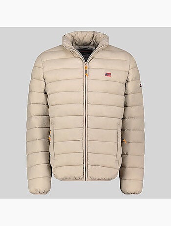 Blouson amigolor basic – geographical norway