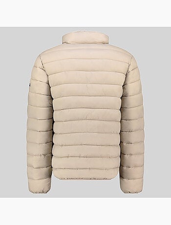 Blouson amigolor basic – geographical norway