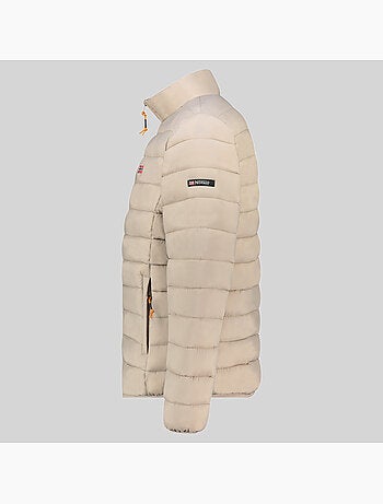Blouson amigolor basic – geographical norway