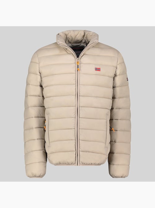 Blouson amigolor basic – geographical norway - Kiabi Blouson amigolor basic – geographical norway - Kiabi