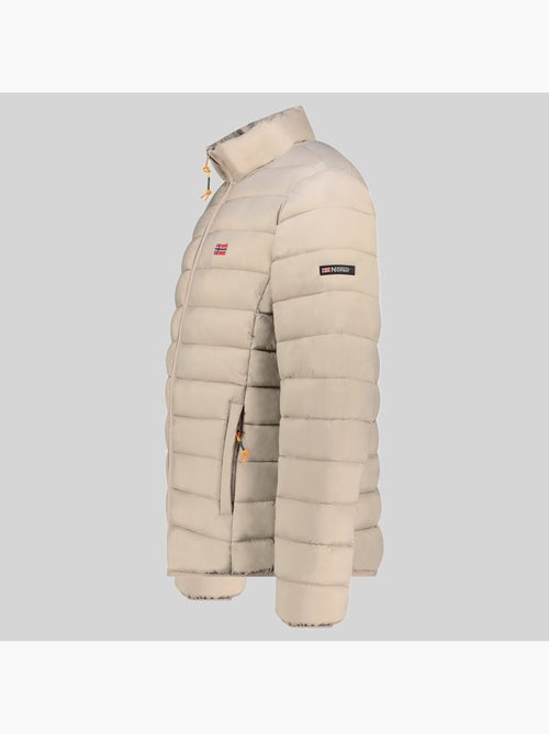 Blouson amigolor basic – geographical norway - Kiabi Blouson amigolor basic – geographical norway - Kiabi