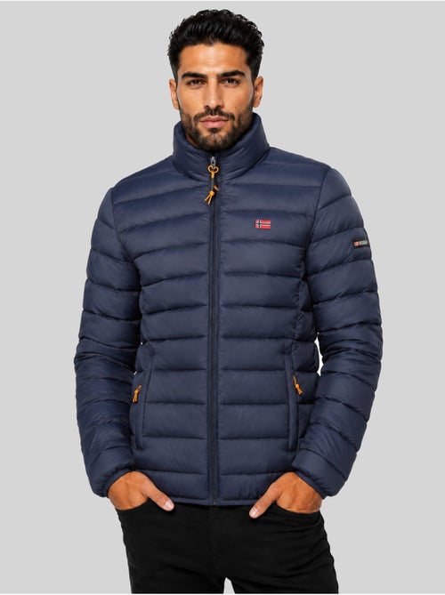 Blouson amigolor basic – geographical norway - Kiabi