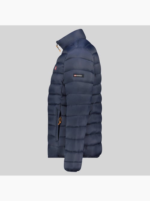 Blouson amigolor basic – geographical norway - Kiabi