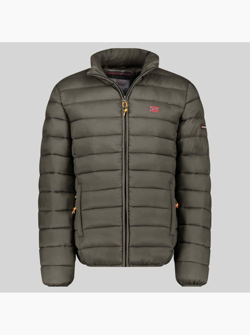 Blouson amigolor basic – geographical norway - Kiabi