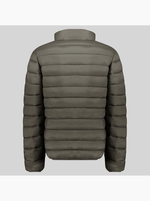 Blouson amigolor basic – geographical norway - Kiabi