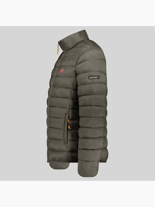 Blouson amigolor basic – geographical norway - Kiabi