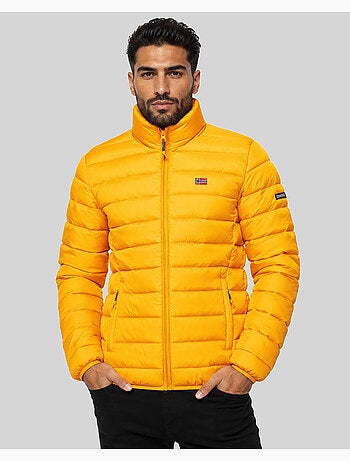 Blouson amigolor basic – geographical norway