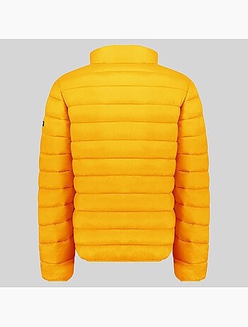 Blouson amigolor basic – geographical norway