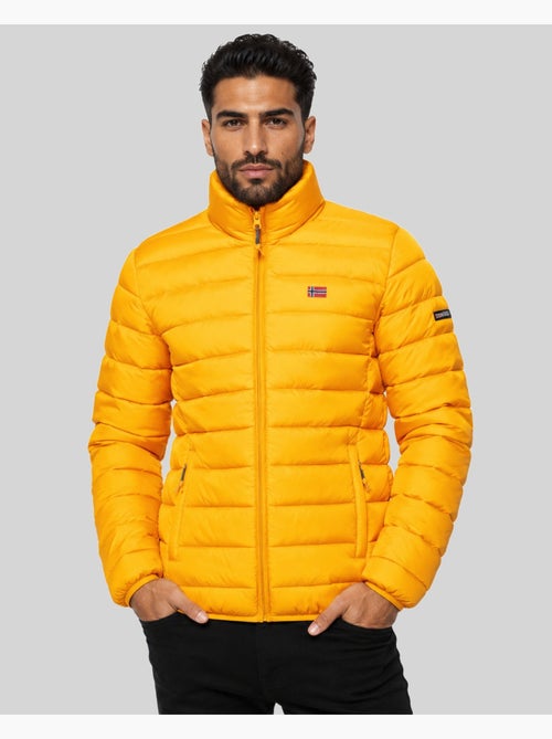 Blouson amigolor basic – geographical norway - Kiabi Blouson amigolor basic – geographical norway - Kiabi