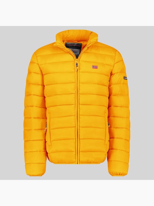 Blouson amigolor basic – geographical norway - Kiabi Blouson amigolor basic – geographical norway - Kiabi