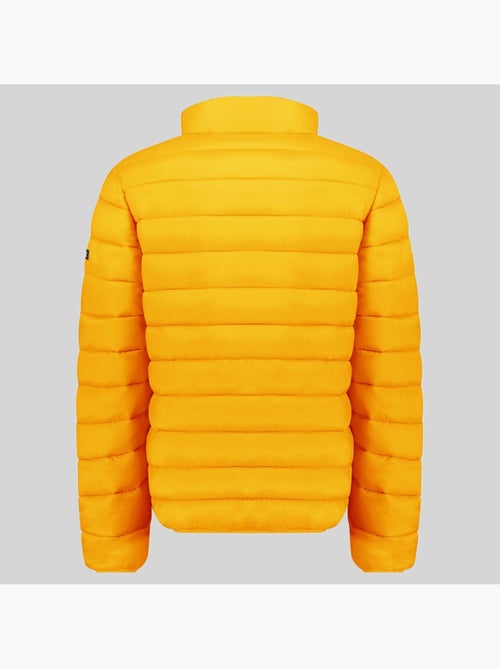Blouson amigolor basic – geographical norway - Kiabi Blouson amigolor basic – geographical norway - Kiabi