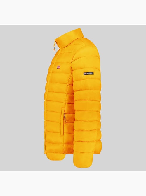 Blouson amigolor basic – geographical norway - Kiabi Blouson amigolor basic – geographical norway - Kiabi