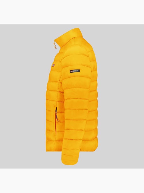 Blouson amigolor basic – geographical norway - Kiabi Blouson amigolor basic – geographical norway - Kiabi