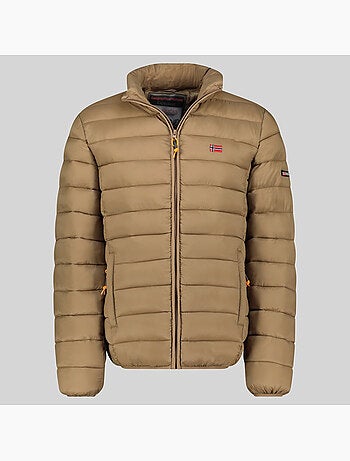 Blouson amigolor basic – geographical norway