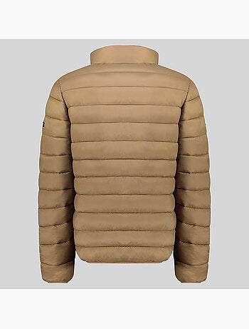 Blouson amigolor basic – geographical norway