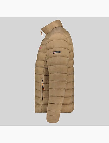 Blouson amigolor basic – geographical norway