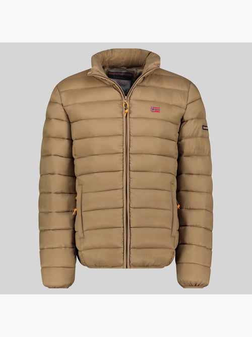 Blouson amigolor basic – geographical norway - Kiabi Blouson amigolor basic – geographical norway - Kiabi