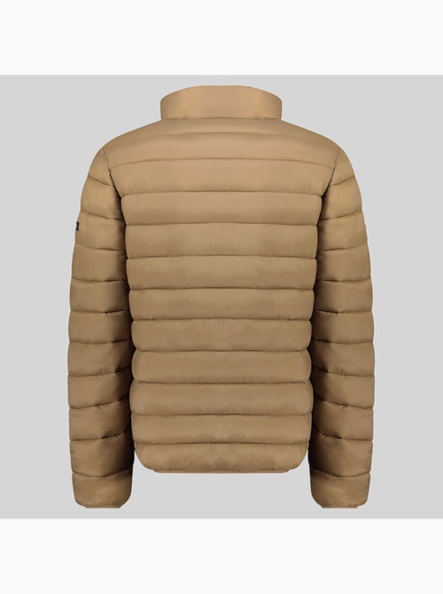 Blouson amigolor basic – geographical norway - Kiabi Blouson amigolor basic – geographical norway - Kiabi