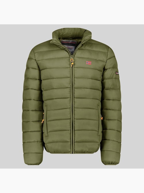 Blouson amigolor basic – geographical norway - Kiabi Blouson amigolor basic – geographical norway - Kiabi