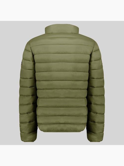 Blouson amigolor basic – geographical norway - Kiabi Blouson amigolor basic – geographical norway - Kiabi