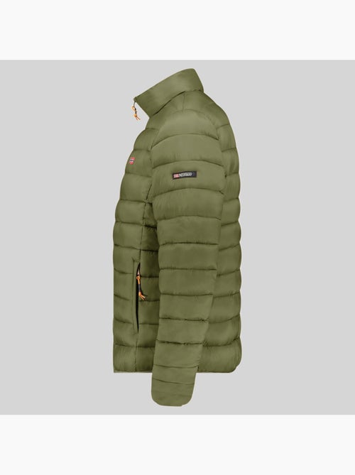 Blouson amigolor basic – geographical norway - Kiabi Blouson amigolor basic – geographical norway - Kiabi