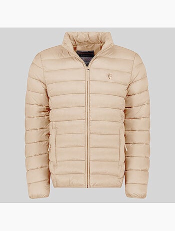 Blouson amigotal basic – geographical norway