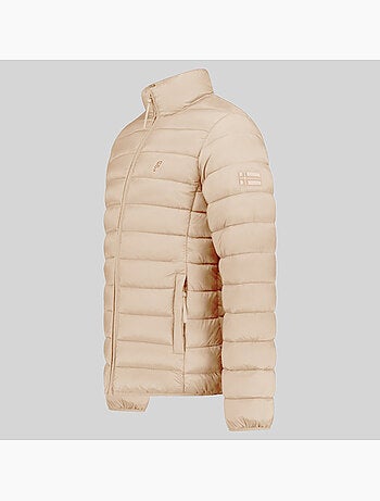 Blouson amigotal basic – geographical norway