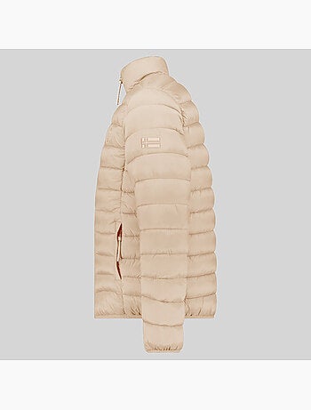 Blouson amigotal basic – geographical norway