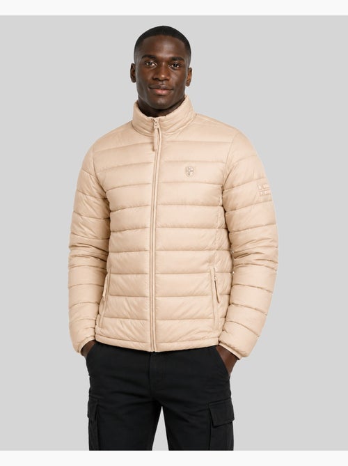 Blouson amigotal basic – geographical norway - Kiabi Blouson amigotal basic – geographical norway - Kiabi