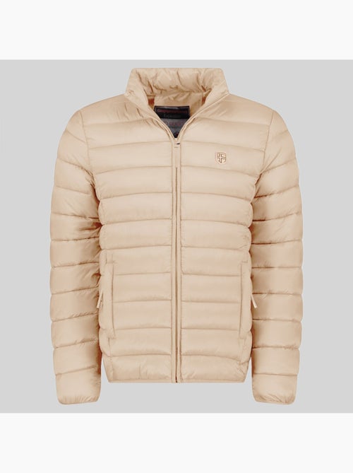 Blouson amigotal basic – geographical norway - Kiabi Blouson amigotal basic – geographical norway - Kiabi