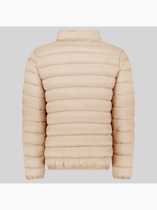 Blouson amigotal basic – geographical norway - Kiabi Blouson amigotal basic – geographical norway - Kiabi