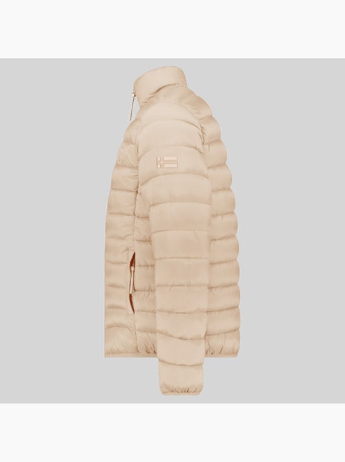 Blouson amigotal basic – geographical norway - Kiabi Blouson amigotal basic – geographical norway - Kiabi