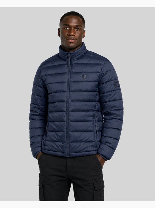 Blouson amigotal basic – geographical norway - Kiabi