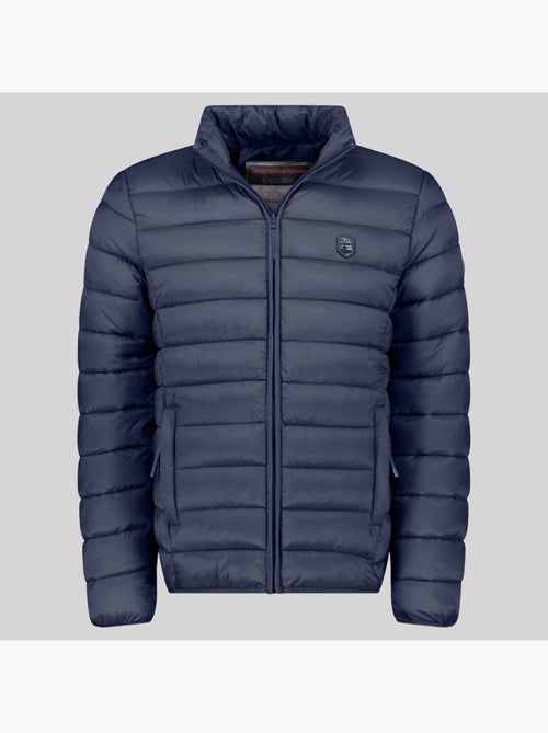 Blouson amigotal basic – geographical norway - Kiabi