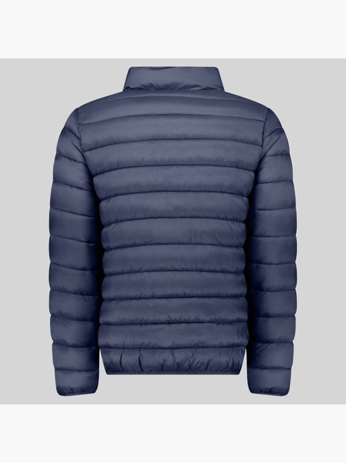 Blouson amigotal basic – geographical norway - Kiabi