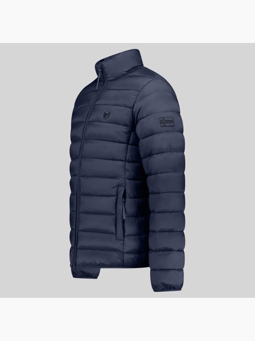 Blouson amigotal basic – geographical norway - Kiabi