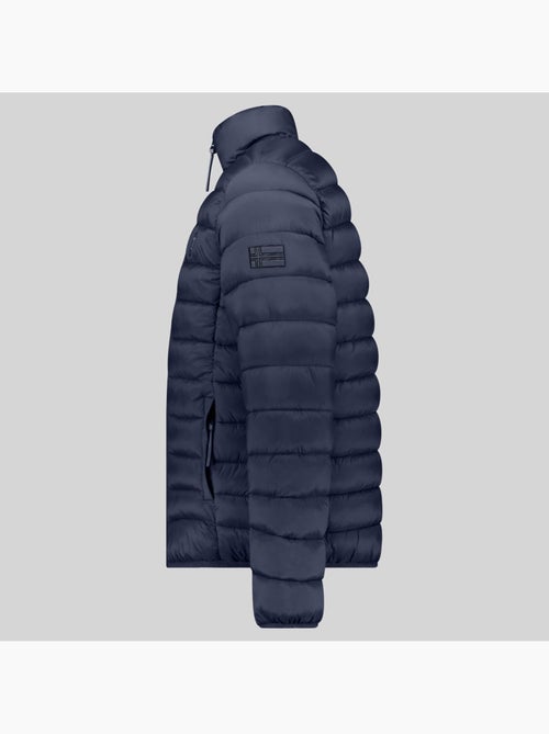Blouson amigotal basic – geographical norway - Kiabi
