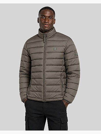 Blouson amigotal basic – geographical norway