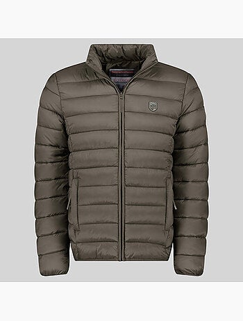 Blouson amigotal basic – geographical norway