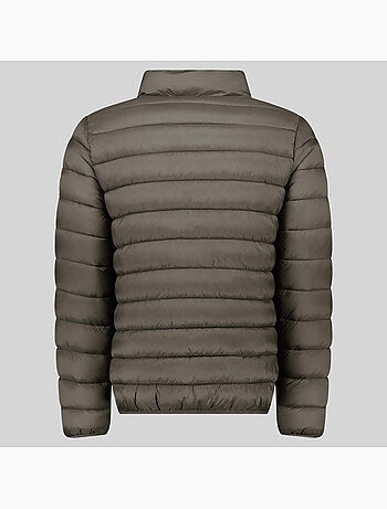 Blouson amigotal basic – geographical norway