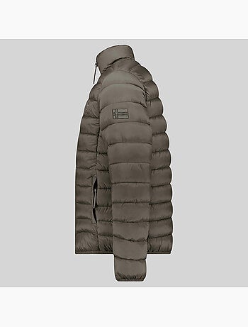 Blouson amigotal basic – geographical norway