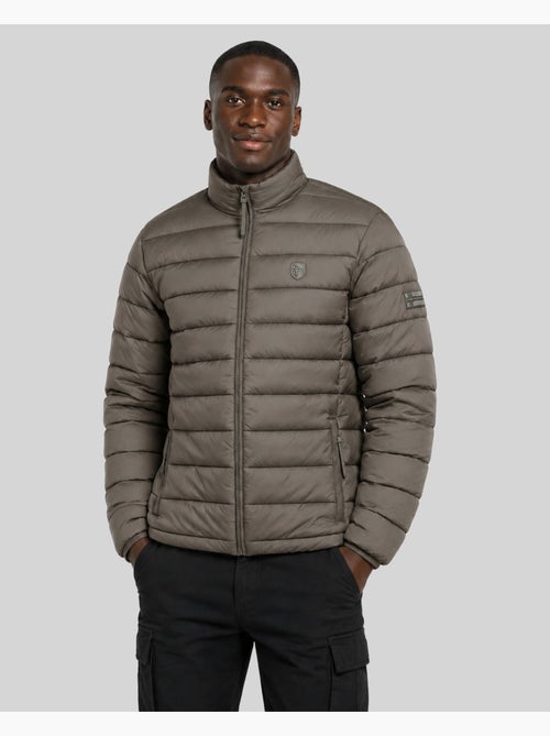 Blouson amigotal basic – geographical norway - Kiabi Blouson amigotal basic – geographical norway - Kiabi