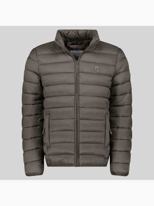 Blouson amigotal basic – geographical norway - Kiabi Blouson amigotal basic – geographical norway - Kiabi
