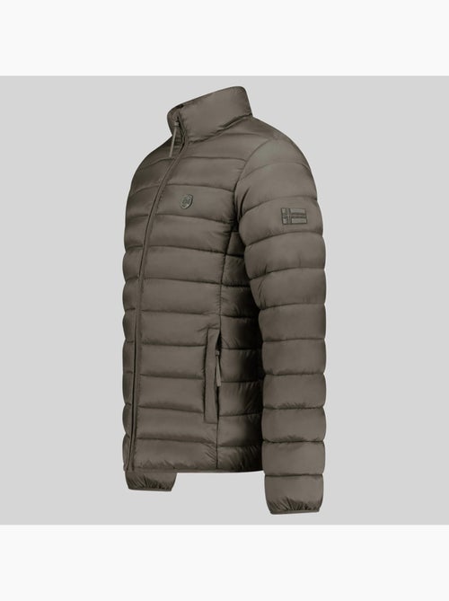 Blouson amigotal basic – geographical norway - Kiabi Blouson amigotal basic – geographical norway - Kiabi