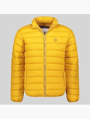 Blouson amigotal basic – geographical norway