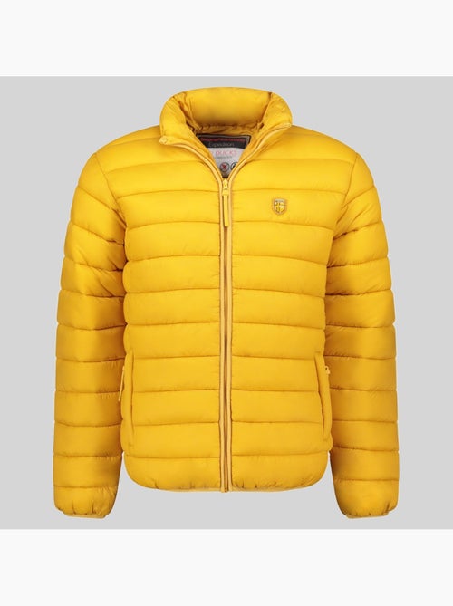 Blouson amigotal basic – geographical norway - Kiabi Blouson amigotal basic – geographical norway - Kiabi