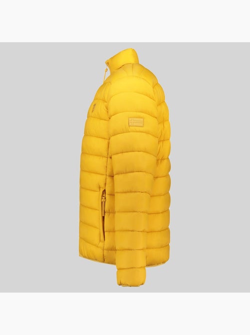 Blouson amigotal basic – geographical norway - Kiabi Blouson amigotal basic – geographical norway - Kiabi