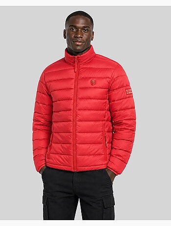 Blouson amigotal basic – geographical norway