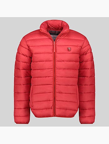 Blouson amigotal basic – geographical norway
