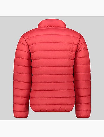 Blouson amigotal basic – geographical norway